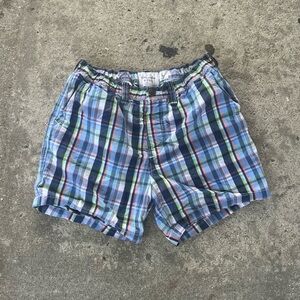 Y2K Abercrombie & Fitch Women’s shorts Size L